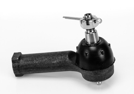 [ES-3470 SYD] TERMINAL EXTERIOR