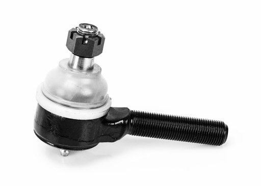 [ES-379-L SYD] TERMINAL DIRECCION