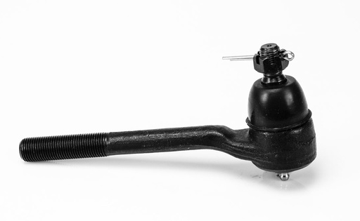 [ES-2056-RL SYD] TERMINAL DIRECCION