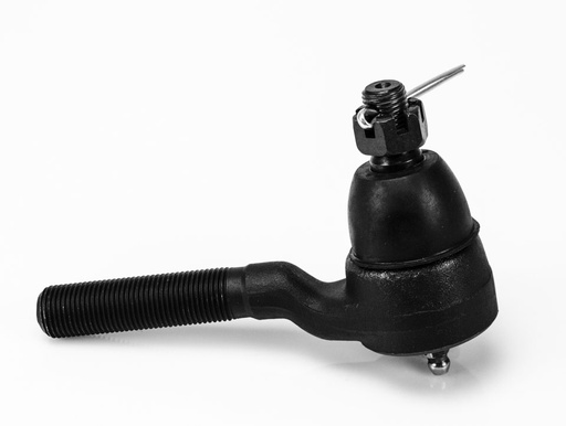 [ES-2057-RL SYD] TERMINAL DIRECCION