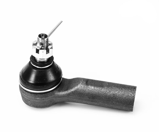 [ES-2153-RL SYD] TERMINAL DIRECCION