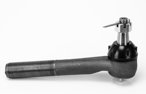 [ES-3417-R SYD] TERMINAL DIRECCION