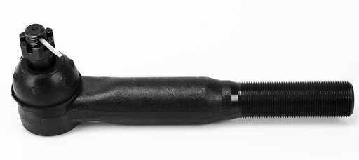[ES-3427 SYD] TERMINAL DIRECCION