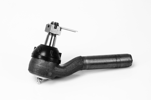 [ES-2728-L SYD] TERMINAL DIRECCION