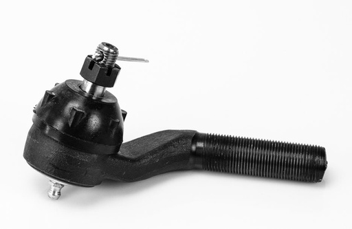 [ES-336-L SYD] TERMINAL DIRECCION