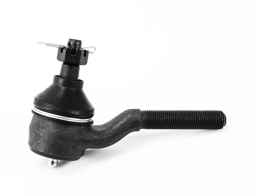 [ES-317-L SYD] TERMINAL DIRECCION