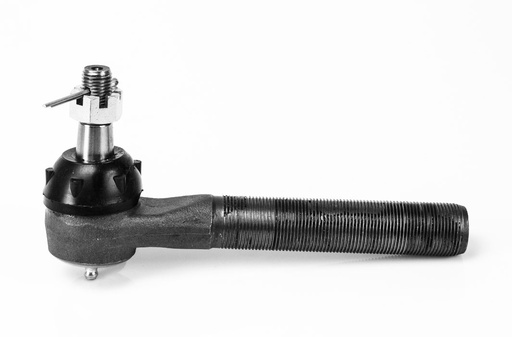 [ES-2925-L SYD] TERMINAL DIRECCION