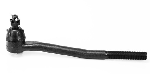 [ES-387-L SYD] TERMINAL DIRECCION