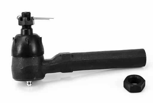 [ES-3184 SYD] TERMINAL DIRECCION