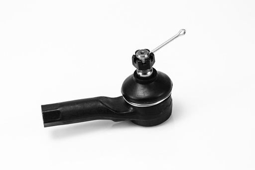 [ES-2281-R SYD] TERMINAL DIRECCION