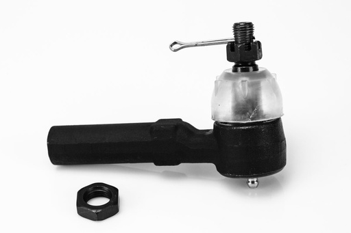 [ES-3181-R SYD] TERMINAL DIRECCION