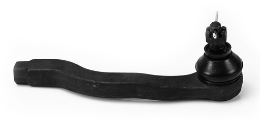 [ES-3153-L SYD] TERMINAL DIRECCION