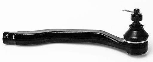[ES-3154-R SYD] TERMINAL DIRECCION