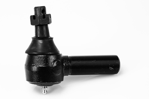 [ES-235-L SYD] TERMINAL DIRECCION