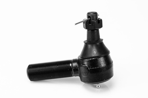 [ES-235-R SYD] TERMINAL DIRECCION