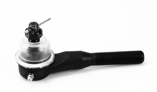[ES-3095-R SYD] TERMINAL DIRECCION