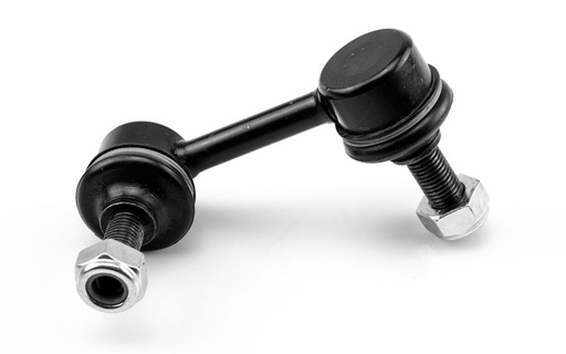 [2109022 SYD] TORNILLO ESTABILIZADOR CACAHUATE DERECHO