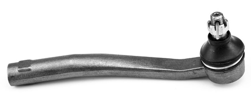 [ES-2274-R SYD] TERMINAL DIRECCION