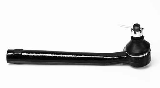 [ES-2332 SYD] TERMINAL DIRECCION