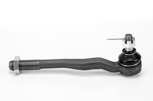 [ES-3548 SYD] TERMINAL EXTERIOR