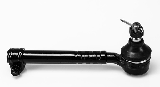 [ES-2239-R SYD] TERMINAL DIRECCION