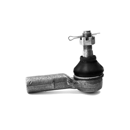 [ES-2270-R SYD] TERMINAL DIRECCION