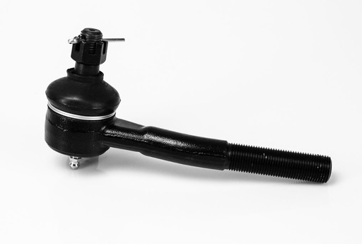 [ES-2309 SYD] TERMINAL DIRECCION