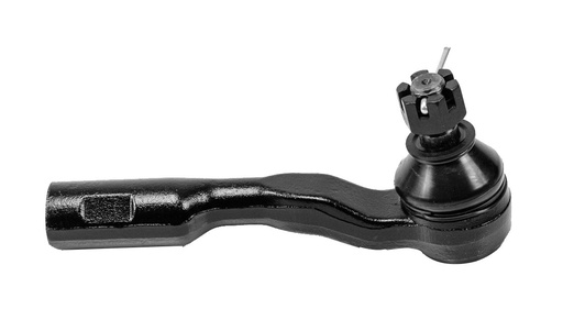 [ES-3564 SYD] TERMINAL EXTERIOR DERECHO