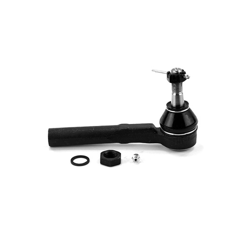 [ES-3455-RLIT SYD] TERMINAL DIRECCION