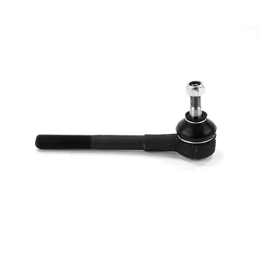 [ES-2836-RLIT SYD] TERMINAL DIRECCION