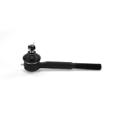 [ES-2837-RLIT SYD] TERMINAL DIRECCION
