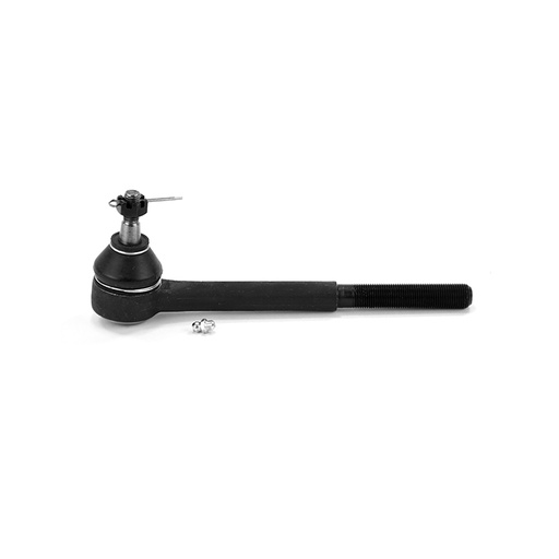[ES-2033-RLIT SYD] TERMINAL DIRECCION
