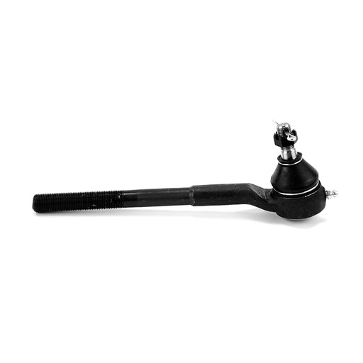 [ES-2034-RLIT SYD] TERMINAL DIRECCION