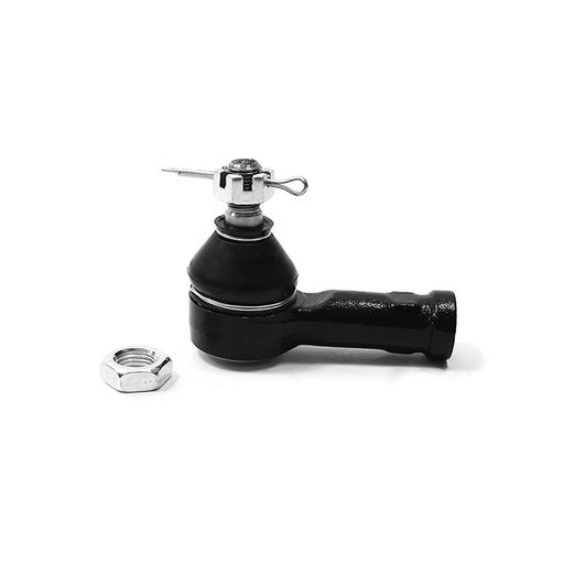 [ES-2144-RIT SYD] TERMINAL DIRECCION