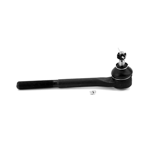 [ES-3379IT SYD] TERMINAL DIRECCION