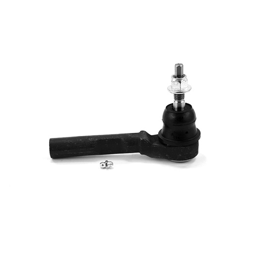 [ES-3492IT SYD] TERMINAL DIRECCION
