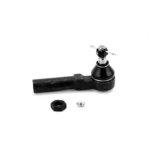 [ES-2054-RLIT SYD] TERMINAL DIRECCION