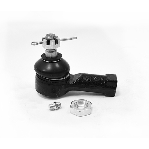 [ES-2347-RLIT SYD] TERMINAL DIRECCION