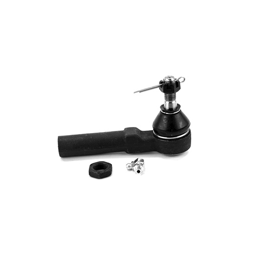 [ES-3401-RLIT SYD] TERMINAL DIRECCION