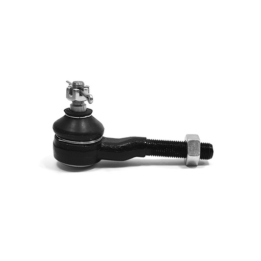 [ES-2194-RIT SYD] TERMINAL DIRECCION