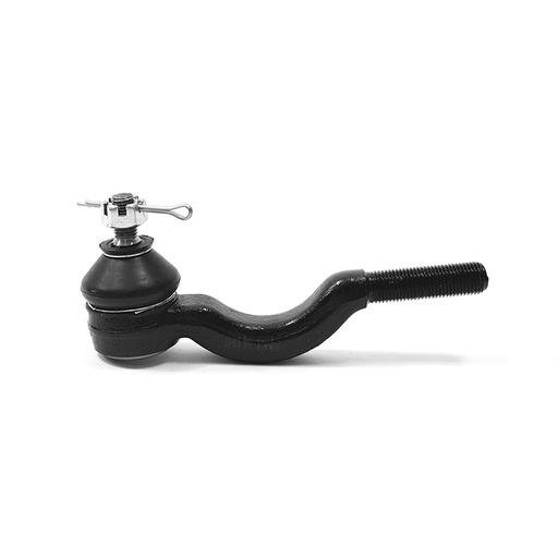 [ES-2197-RIT SYD] TERMINAL DIRECCION