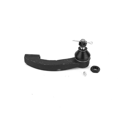 [ES-3359-RIT SYD] TERMINAL DIRECCION