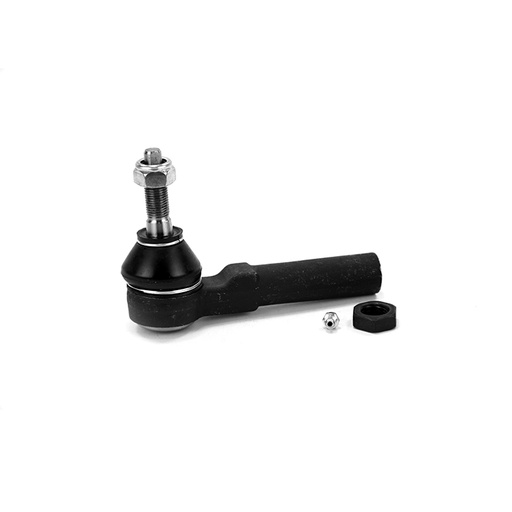 [ES-3173IT SYD] TERMINAL DIRECCION