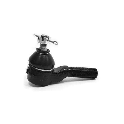 [ES-3156-RLIT SYD] TERMINAL DIRECCION