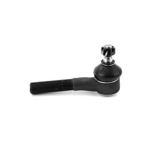 [ES-2077-RIT SYD] TERMINAL DIRECCION