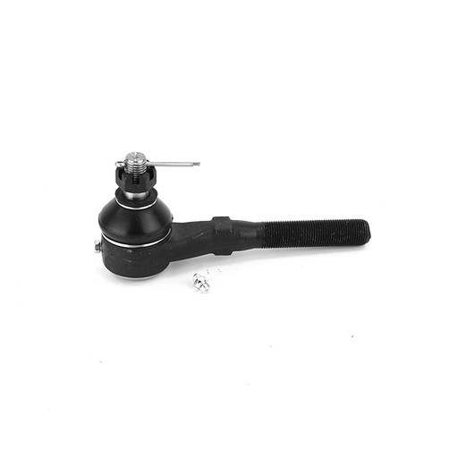 [ES-3369IT SYD] TERMINAL DIRECCION
