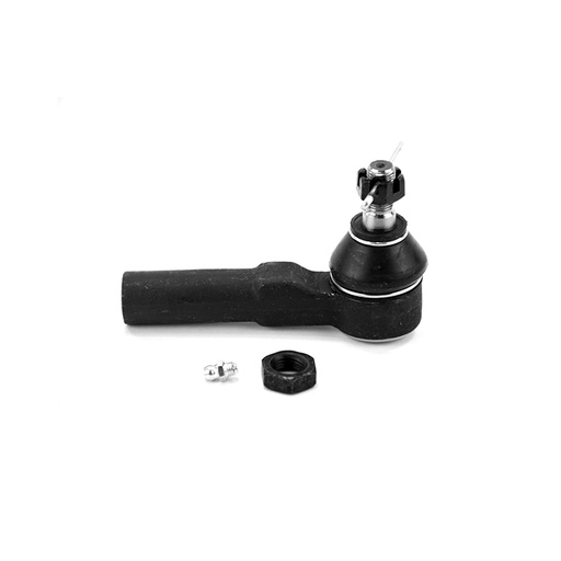 [ES-3181-RIT SYD] TERMINAL DIRECCION