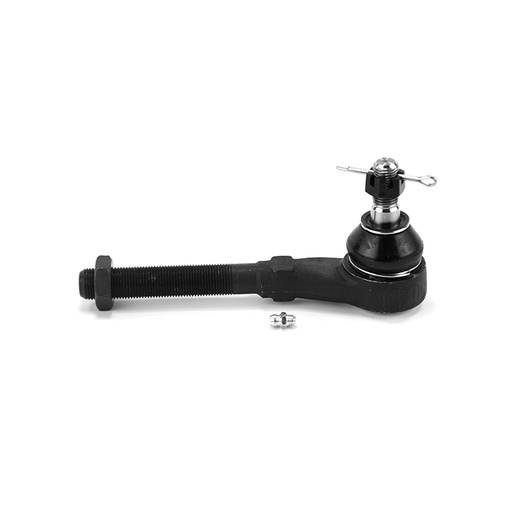 [ES-3367-RIT SYD] TERMINAL EXTERIOR