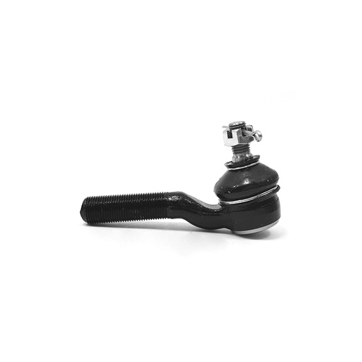 [48520-01G25IT SYD] TERMINAL CORTA