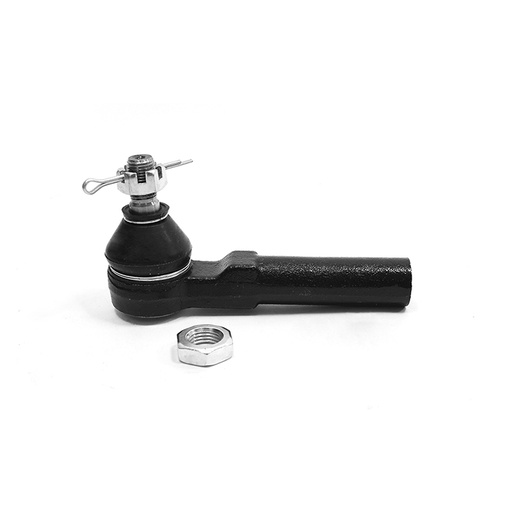 [ES-3440IT SYD] TERMINAL DIRECCION